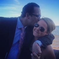 Carolyn K.'s profile image