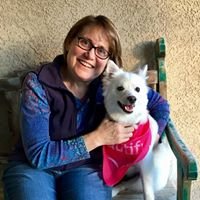 Shelly B.'s profile image