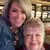 Linda Ksiazak's profile image