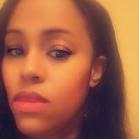 Gabrielle Cheatham's profile image