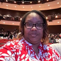 Danielle Davis's profile image