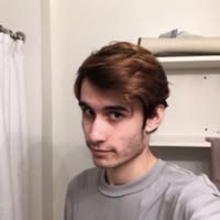 Michael Miller's profile image