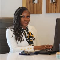 Adri Rougeau's profile image