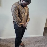 Jason Stephens's profile image