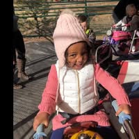 Tanisha Walker's profile image