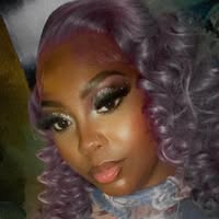Miesha Fuller's profile image