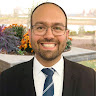 Darren D.'s profile image