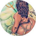 profile-photo