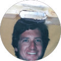 Walt Morosco (Crowman)'s Profile Image