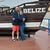 Sarah Andy Glazebrook's profile image