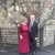 Kathy Carroll Viars's profile image
