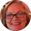 Linda Goodman