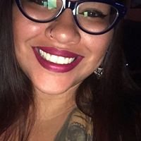Gina G.'s profile image