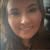 Ashley Thompson's profile image