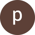 pete hill's Profile Image