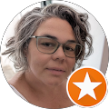 https://ddjkm7nmu27lx.cloudfront.net/403584711/4431a571d1344fbe9ba7f5c4689ec9ee.png's Profile Image