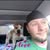 Tina Marie's profile image