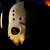 Daniel Cabral's profile image