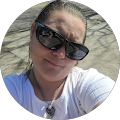 profile-photo