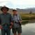 Ron Kathy Cline's profile image