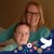 Donna Mitchell's profile image