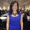 Britta D.'s profile image
