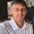 Jeffrey Selfe's profile image