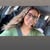 Savanna Corrinne's profile image