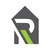 Responsive Building's profile image