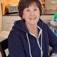 Charlene Charlie Hayes Smith's profile image