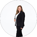 Andrea Fornicola's Profile Image