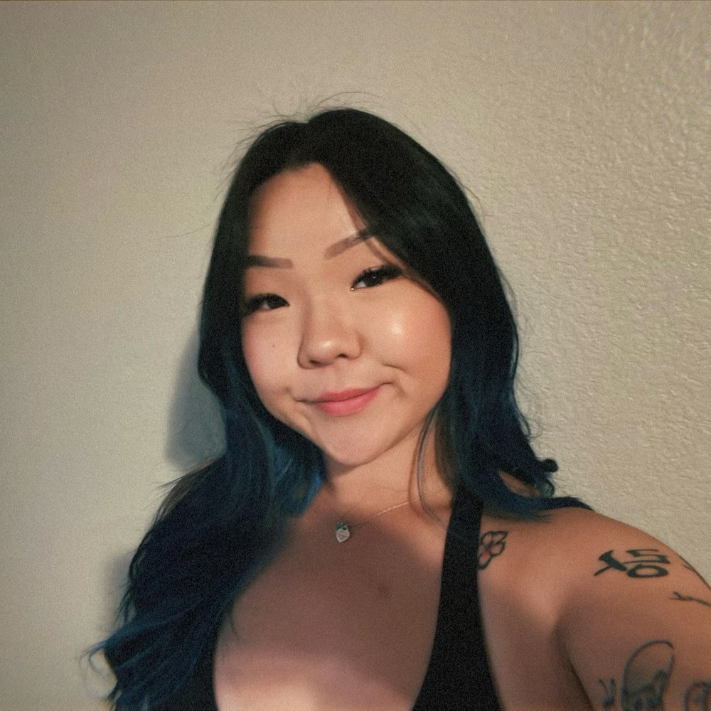 Michelle L.'s profile image