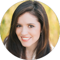 Profile Photo of Lara Rice