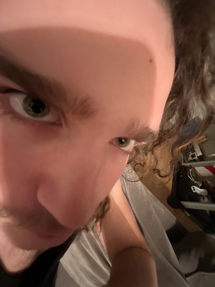Brayden F.'s profile image