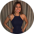 Gabriela Fields's Profile Image