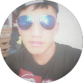 profile-photo
