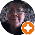 Patricia C.