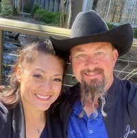 Jody Spence's profile image