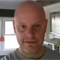 Bill Tomredle's profile image