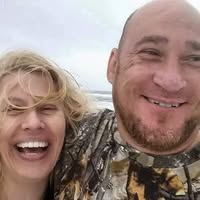 Doug White's profile image