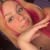 Zoe Nicole Dakroub's profile image