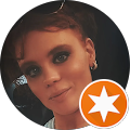 Colette