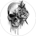 profile-photo