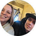 Joyce K's profile image