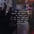 G-mo Rehlaender's profile image