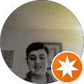 R .Cas's profile image