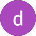 don branscum's Profile Image