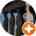 Mark Stavropoulos's Profile Image