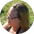 profile-photo