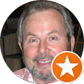 Larry Schmidt's Profile Image